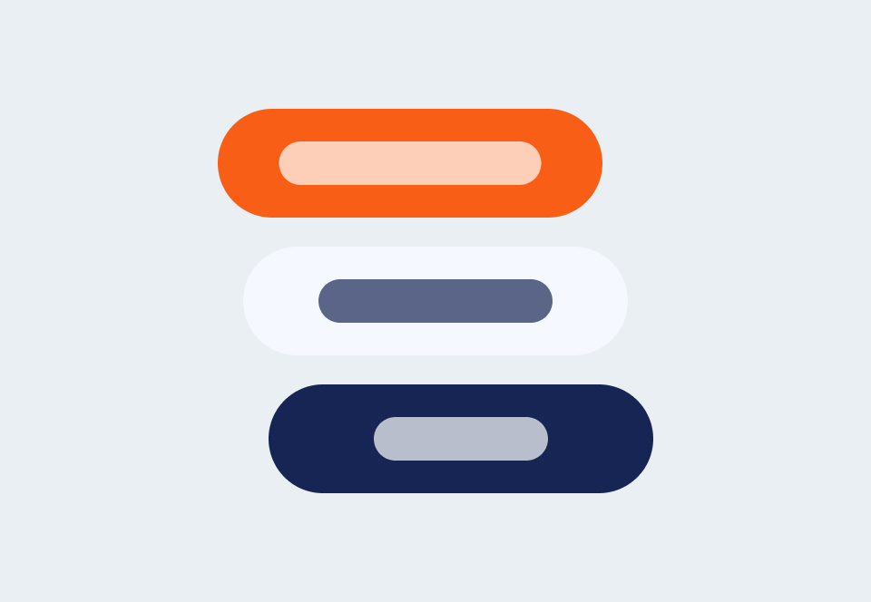 Smart Tags
